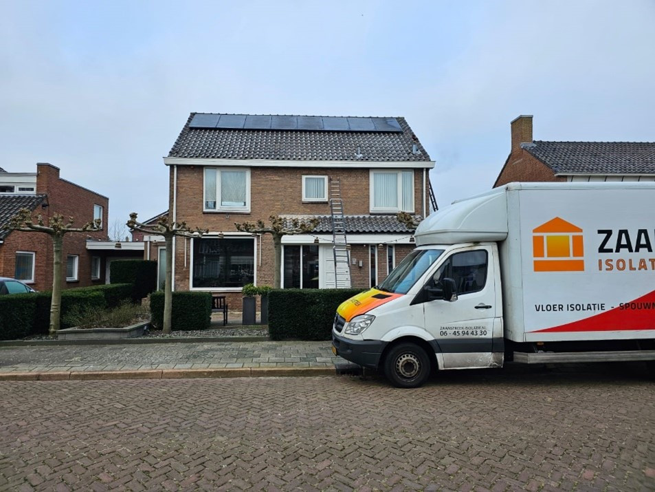 projectbeverwijk