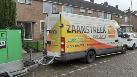 projectgrootebroek