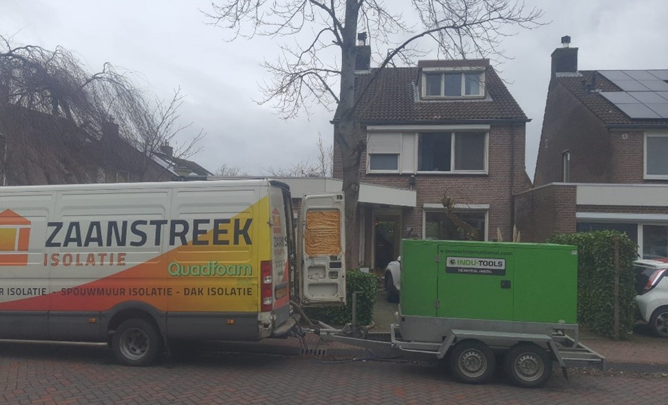 projectlandsmeer