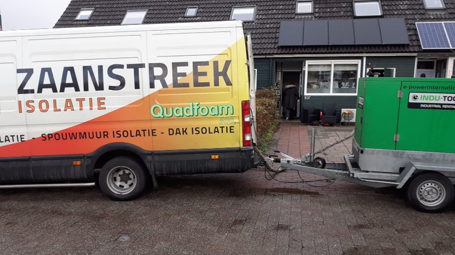 projectleidschendam
