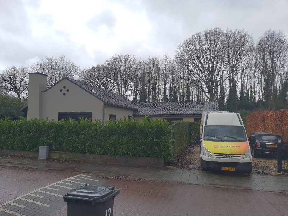 projectnaarden projectnaarden