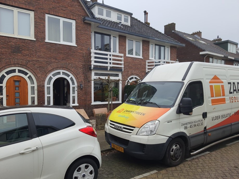projectbeverwijk3 projectbeverwijk3